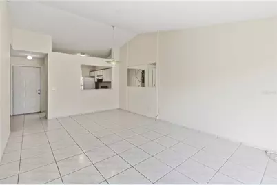 2580 King Oak Circle, Saint Cloud, FL 34769 - Photo 6