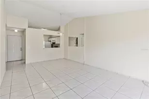 2580 King Oak Cir, Saint Cloud, FL 34769 - Photo 6