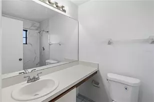 2580 King Oak Cir, Saint Cloud, FL 34769 - Photo 14