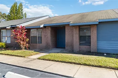 2580 King Oak Circle, Saint Cloud, FL 34769 - Photo 4