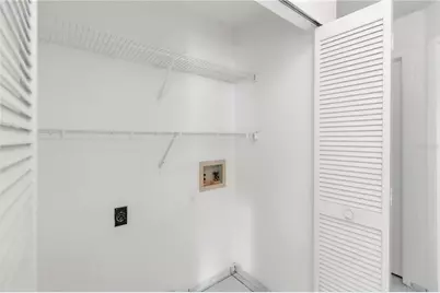 2580 King Oak Circle, Saint Cloud, FL 34769 - Photo 20