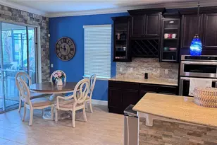 12251 Regal Lily Ln, Orlando, FL 32827 - Photo 6