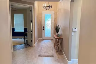 12251 Regal Lily Ln, Orlando, FL 32827 - Photo 18