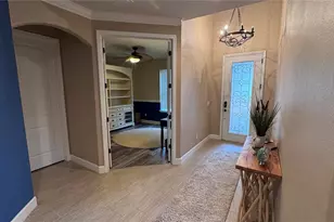 12251 Regal Lily Ln, Orlando, FL 32827 - Photo 22