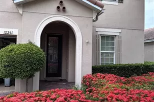 12251 Regal Lily Ln, Orlando, FL 32827 - Photo 2