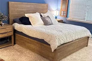 12251 Regal Lily Ln, Orlando, FL 32827 - Photo 10