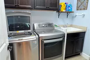 12251 Regal Lily Ln, Orlando, FL 32827 - Photo 8