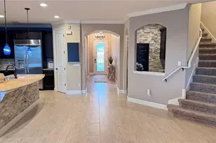 12251 Regal Lily Ln, Orlando, FL 32827 - Photo 4