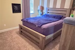 12251 Regal Lily Ln, Orlando, FL 32827 - Photo 26