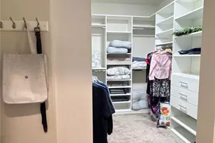 12251 Regal Lily Ln, Orlando, FL 32827 - Photo 12