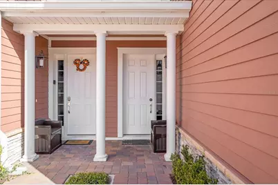 7579 Sunny Dreams Lane, Kissimmee, FL 34747 - Photo 4