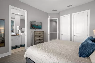 7579 Sunny Dreams Lane, Kissimmee, FL 34747 - Photo 22