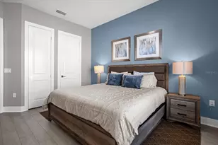 7579 Sunny Dreams Ln, Kissimmee, FL 34747 - Photo 20