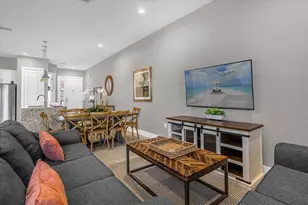 7579 Sunny Dreams Ln, Kissimmee, FL 34747 - Photo 14