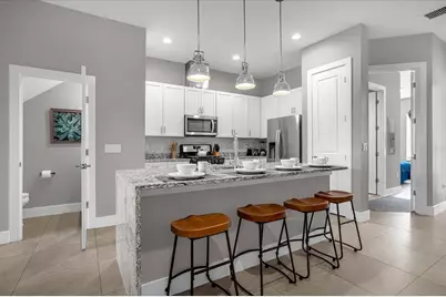 7579 Sunny Dreams Lane, Kissimmee, FL 34747 - Photo 8