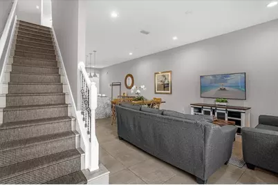 7579 Sunny Dreams Lane, Kissimmee, FL 34747 - Photo 16