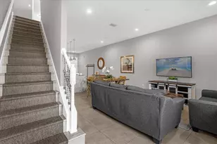 7579 Sunny Dreams Ln, Kissimmee, FL 34747 - Photo 16