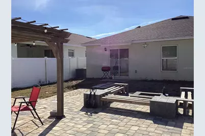 260 Pershing Street, Bartow, FL 33830 - Photo 40