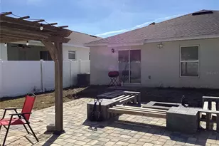 260 Pershing St, Bartow, FL 33830 - Photo 40