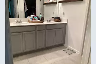 260 Pershing Street, Bartow, FL 33830 - Photo 26