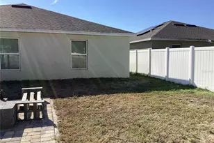 260 Pershing St, Bartow, FL 33830 - Photo 42