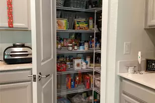 260 Pershing St, Bartow, FL 33830 - Photo 14