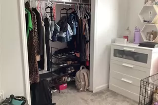 260 Pershing St, Bartow, FL 33830 - Photo 34