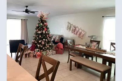 260 Pershing Street, Bartow, FL 33830 - Photo 6