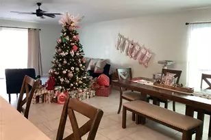 260 Pershing St, Bartow, FL 33830 - Photo 6