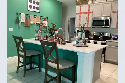 260 Pershing Street, Bartow, FL 33830 - Photo 8