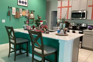 260 Pershing St, Bartow, FL 33830 - Photo 8