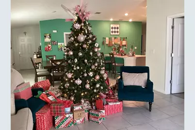 260 Pershing Street, Bartow, FL 33830 - Photo 18