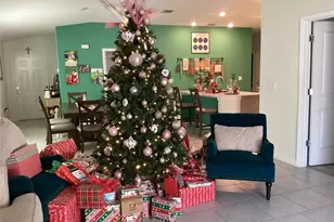 260 Pershing St, Bartow, FL 33830 - Photo 18