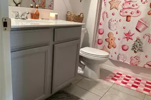 260 Pershing St, Bartow, FL 33830 - Photo 30