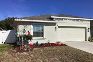 260 Pershing St, Bartow, FL 33830 - Photo 2