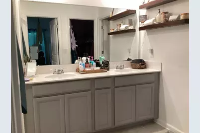 260 Pershing Street, Bartow, FL 33830 - Photo 22