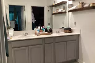 260 Pershing St, Bartow, FL 33830 - Photo 22