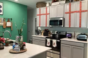 260 Pershing St, Bartow, FL 33830 - Photo 10