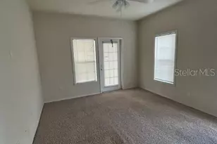 3567 Conroy Rd, Orlando, FL 32839 - Photo 6