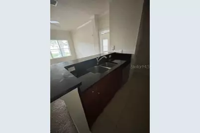 3567 Conroy Road #1225, Orlando, FL 32839 - Photo 4