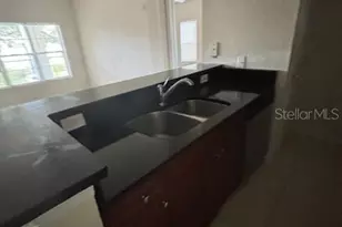 3567 Conroy Rd, Orlando, FL 32839 - Photo 4