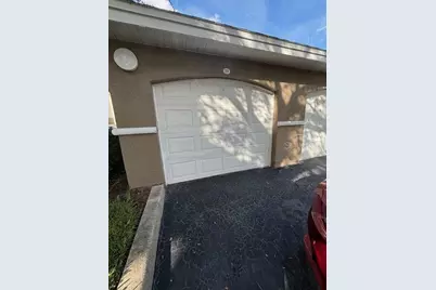 3567 Conroy Road #1225, Orlando, FL 32839 - Photo 8