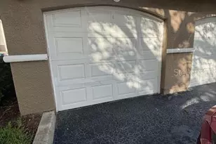 3567 Conroy Rd, Orlando, FL 32839 - Photo 8