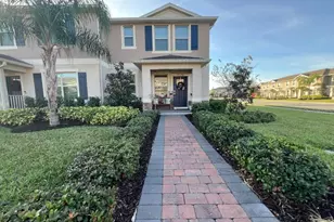 12036 Holystone St, Winter Garden, FL 34787 - Photo 2