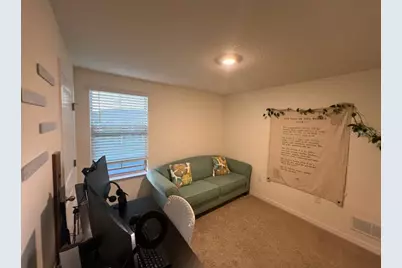 12036 Holystone Street, Winter Garden, FL 34787 - Photo 36