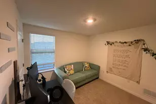 12036 Holystone St, Winter Garden, FL 34787 - Photo 36