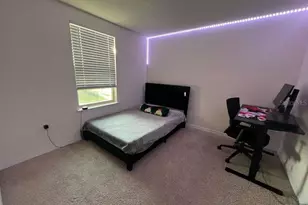 12036 Holystone St, Winter Garden, FL 34787 - Photo 12