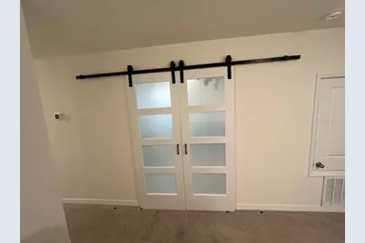 12036 Holystone Street, Winter Garden, FL 34787 - Photo 26