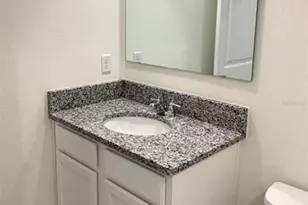 12036 Holystone St, Winter Garden, FL 34787 - Photo 38