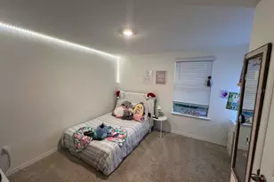 12036 Holystone St, Winter Garden, FL 34787 - Photo 40